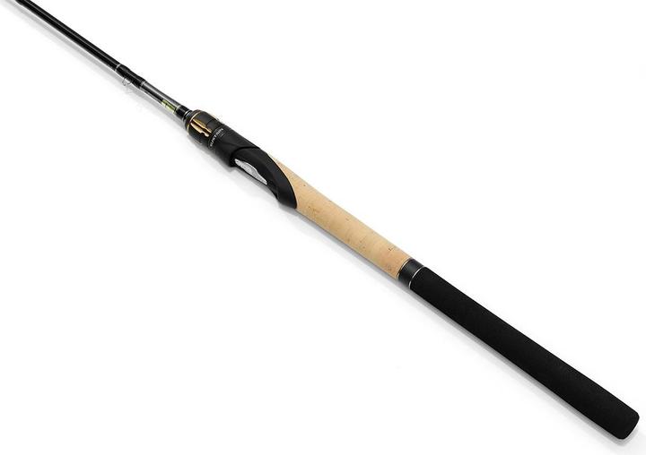 Image du produit Shimano Sustain Spinning (Canne à lancer, 241 cm)