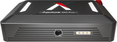 Produktbild Aputure MC Pro (Studioleuchte)