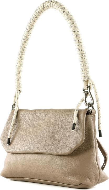 Immagine prodotto FredsBruder Nea Shoulderbag with Flap