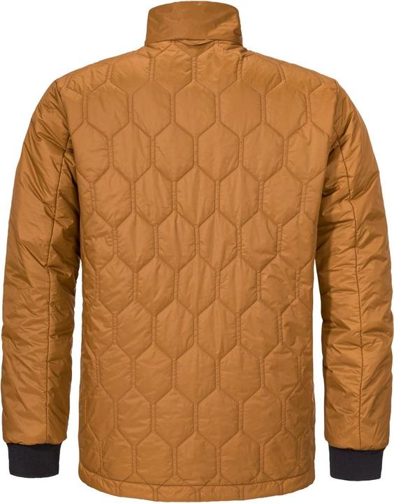 Actual product image Schöffel Ins Jacket Style Malkay MNS (56)
