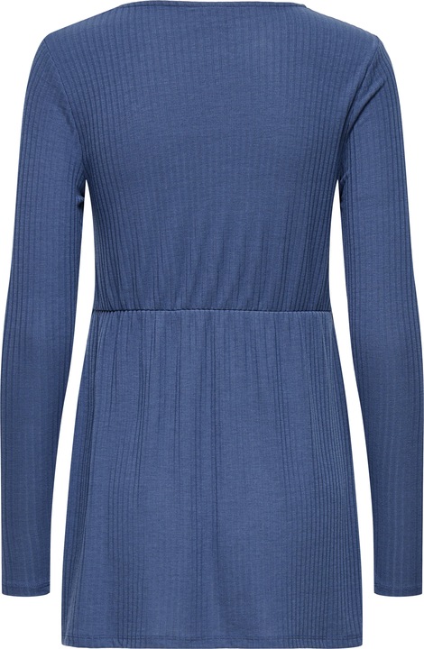 Immagine prodotto Only Maternity OLMMALAYA Top Top (S)
