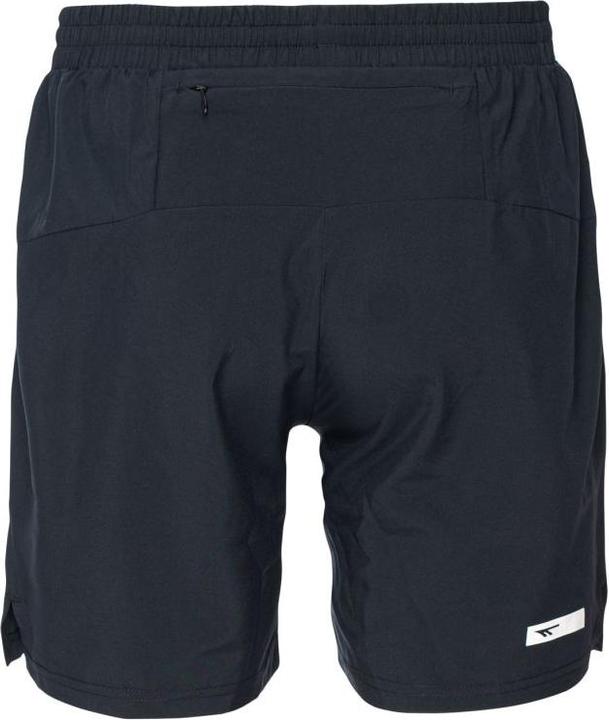 Image du produit Hi-Tec HILD Herrenshorts (L)