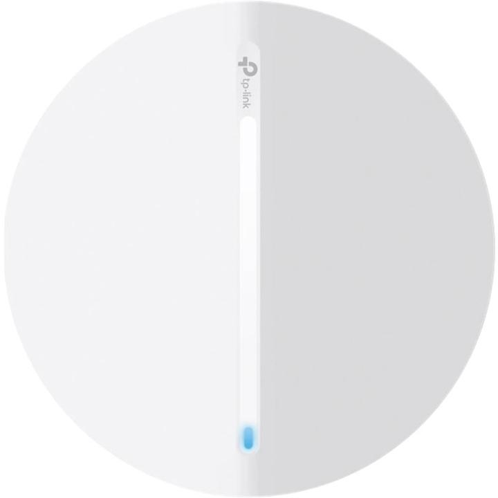 Produktbild TP-Link Festa F65 Access Point AX3000 WiFi 6, Kostenlose Cloud-Verwaltung, 802.3at PoE oder 48V pass (2402 Mbit/s)