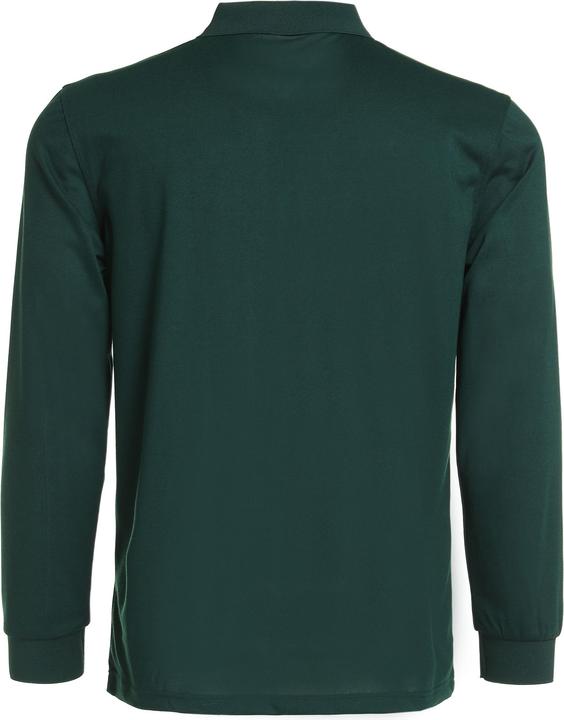 Actual product image Bellemere 8th Ave (S)