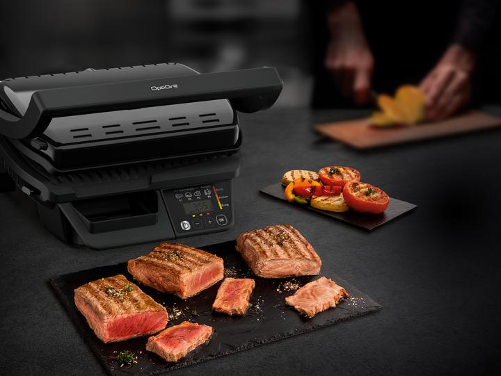 Image du produit Tefal GC7P0810