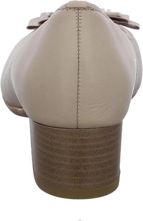 Produktbild Ara Pumps NIZZA (39)