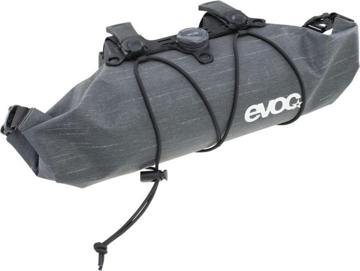Produktbild Evoc Handlebar Pack Boa (2.50 l, Lenkertasche)