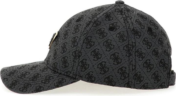 Produktbild Guess Katya Baseball Cap (One Size)