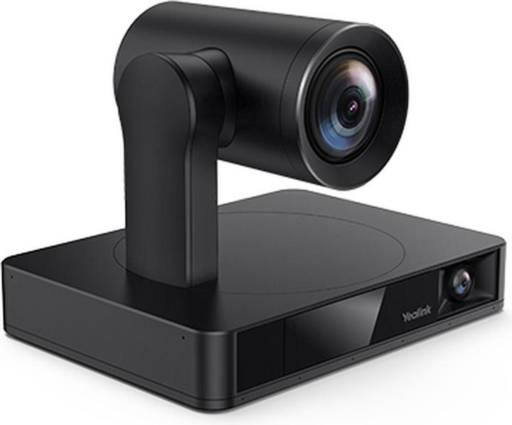 Actual product image Yealink UVC series without IP