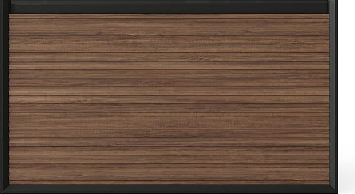 Produktbild Vente-unique Baniva