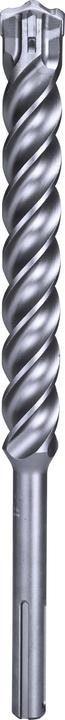 Image du produit Makita Foret marteau en carbure de tungstène 20 mm (20 mm)