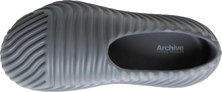 Produktbild Sneaker Spine (44.5)