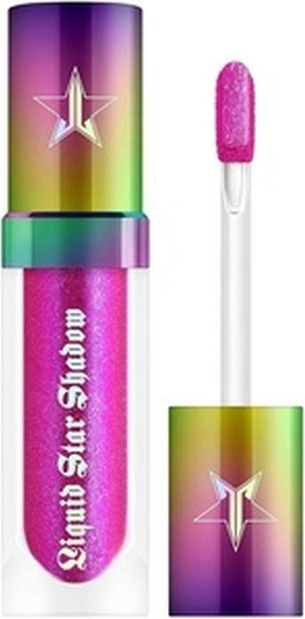 Produktbild Cosmetic Liquid Star Shadow Diva Galaxy