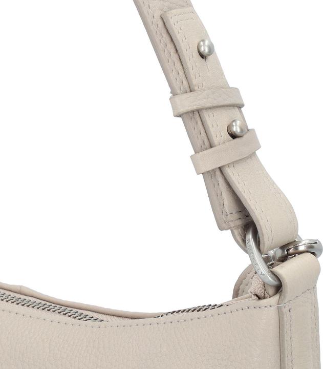 Immagine prodotto Burkely Soft Skylar Shoulderbag