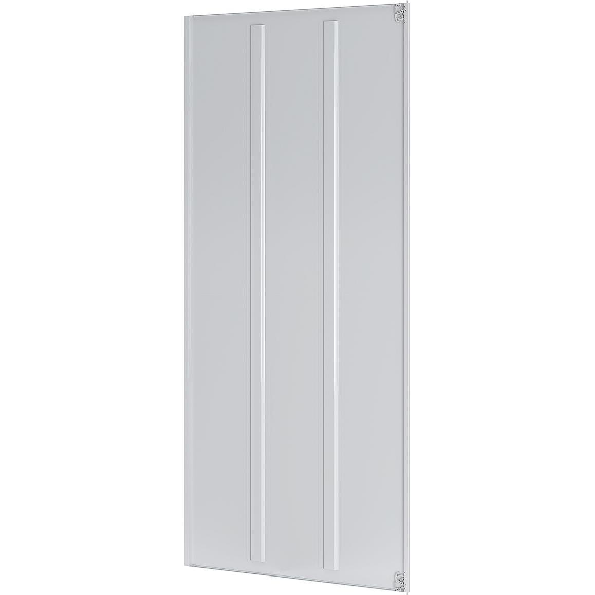 ABN Ersatztür, Serverschrank Zubehör, Weiss