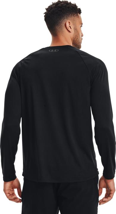 Produktbild Under Armour Tech 2.0 Sweatshirt Training (L)