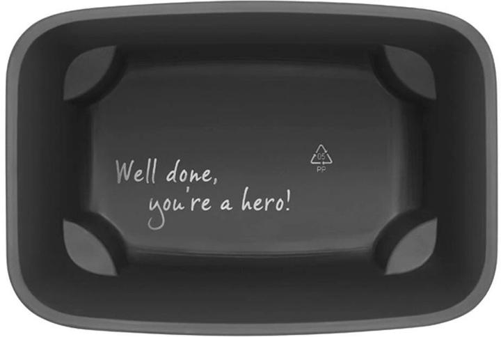 Actual product image Brabantia Bo (4 l)