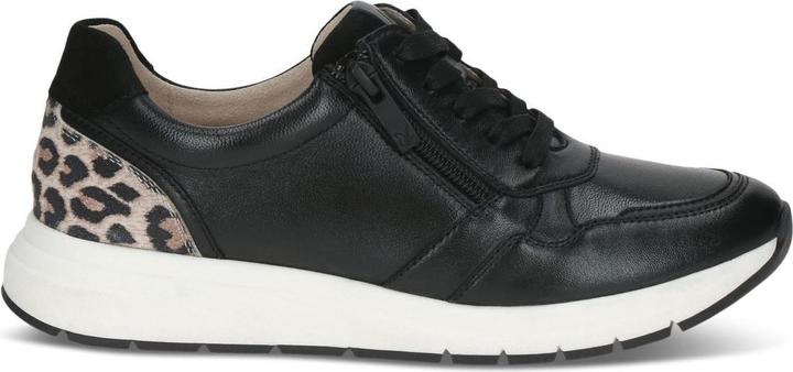 Produktbild Caprice Sneaker (36)