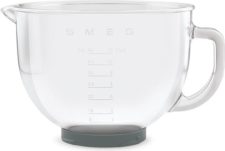 Smeg SMGB01 Accessories