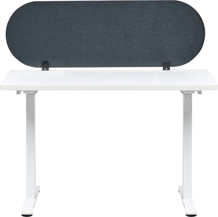 Produktbild Beliani Sparky (120 x 40 cm)