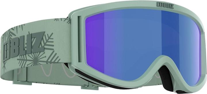 Produktbild Bliz Pixie JR