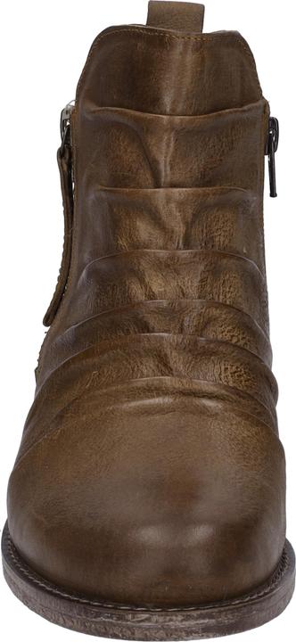 Actual product image Josef Seibel 99638-MI720 (37)