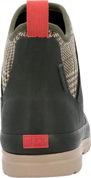 Image du produit Muck Boot - Bottes de pluie ORIGINALS - Femme (37)