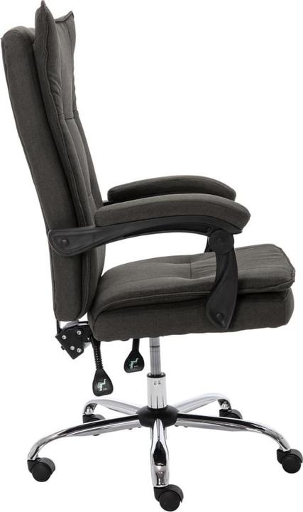 Immagine prodotto vidaXL Bürostuhl