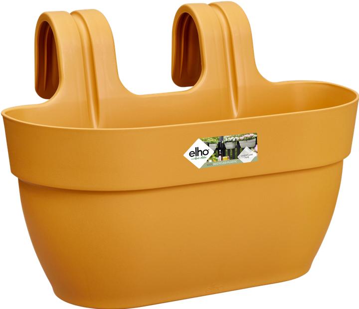 Produktbild Elho Vibia Campana Easy Hanger M (36 x 24.10 x 26.50 cm)