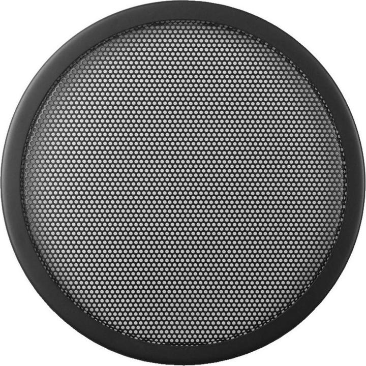 Immagine prodotto Monacor Griglia decorativa dell'altoparlante