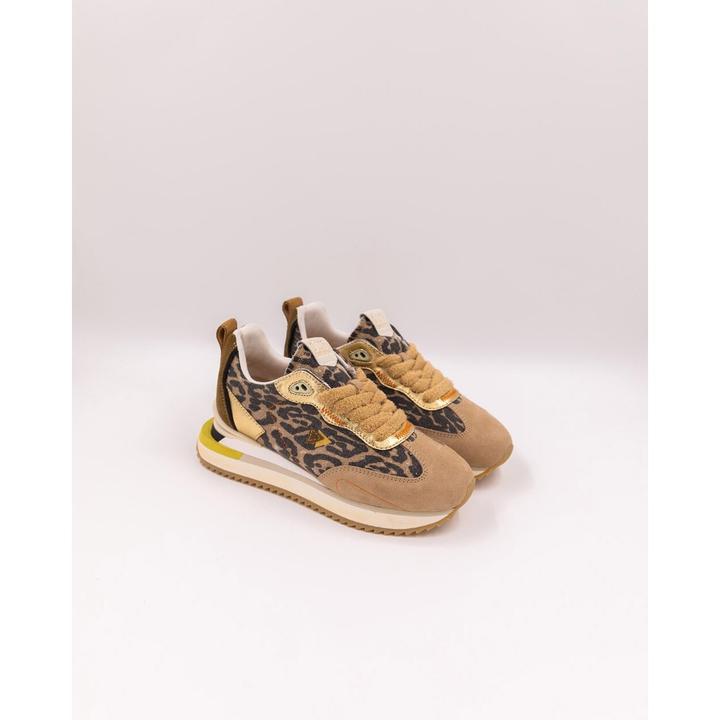 Actual product image 0-105 Lenox CNV Leo (36)
