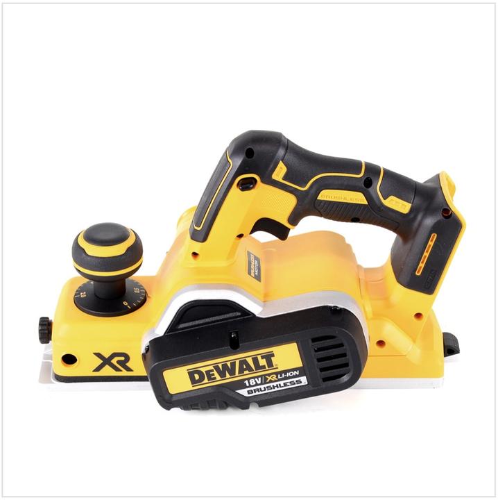 Produktbild DeWalt DCP 580