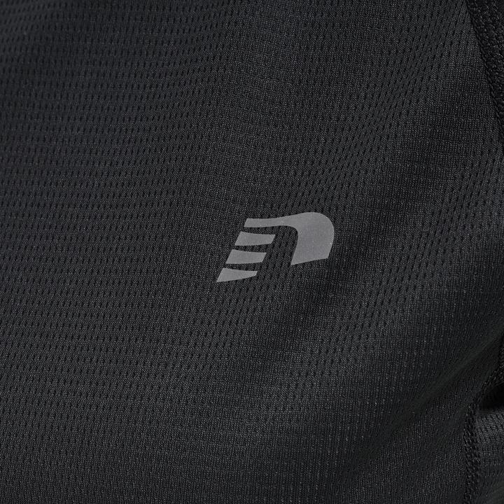 Immagine prodotto Newline Maglietta Core Running Donna S/S (XL)