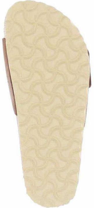 Produktbild Birkenstock Madrid Big Buckle schmal (41)