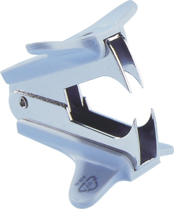 Produktbild Leitz Esselte 55900085 Metall (1 x)