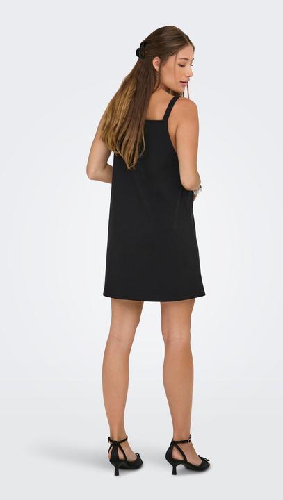 Produktbild Only ONLFIONA Kurzes Kleid Kleid (3XL)