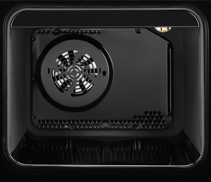Produktbild Electrolux LKR664177W