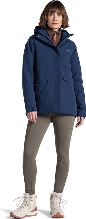 Produktbild Craghoppers Caldbeck II Thermic