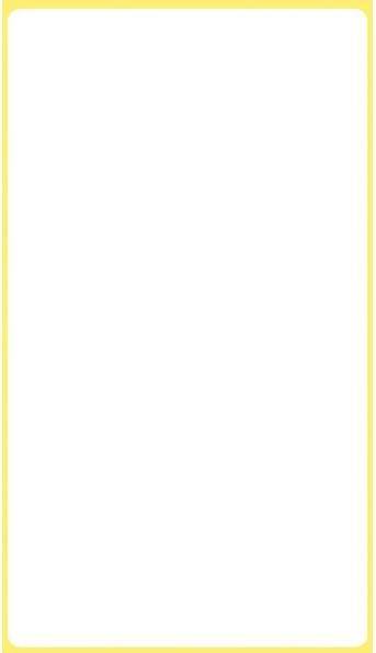 Productafbeelding Avery Multifunctionele etiketten