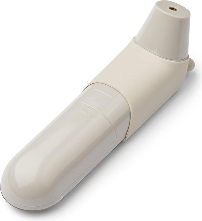 Immagine prodotto Liewood Termometro digitale Oliver misuratore di febbre (Fronte)