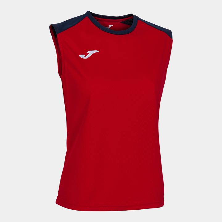Produktbild Joma Eco championship (S)
