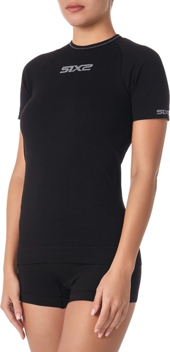 Immagine prodotto Sixs Camicia funzionale TS1 (XL)