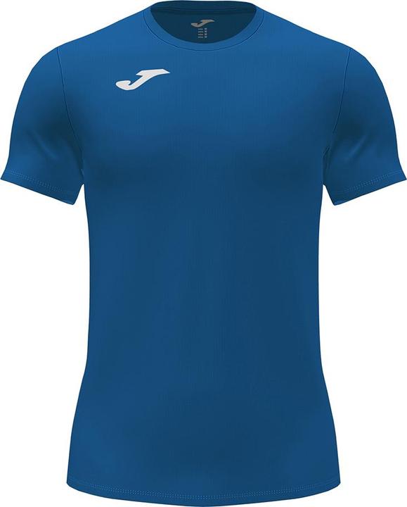 Immagine prodotto Joma Camicia Da Corsa Record Ii (L)
