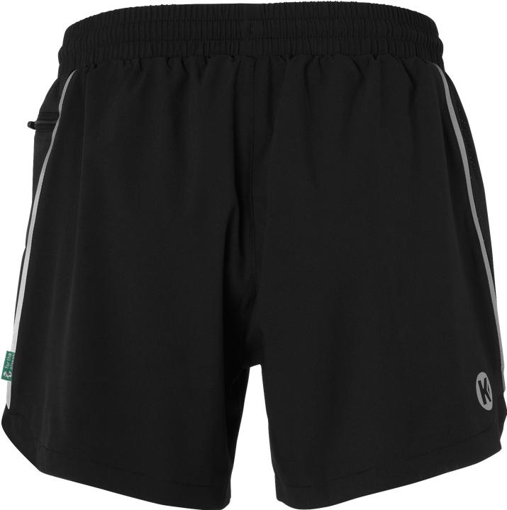 Actual product image Kempa Active Shorts Women (L)
