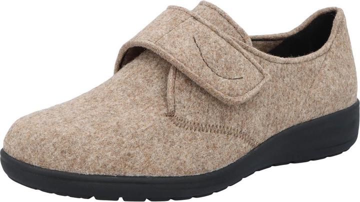 Actual product image Slipper Kate (42.5)