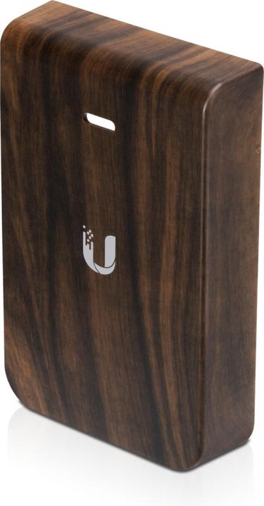 Actual product image Ubiquiti IW-HD-WD-3 set (Cover)