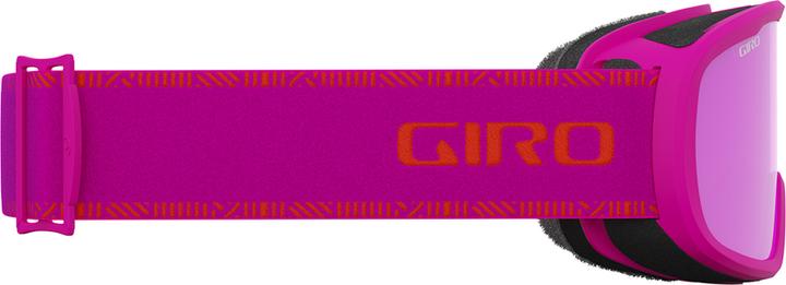 Immagine prodotto Giro Occhiale Moxie Flash