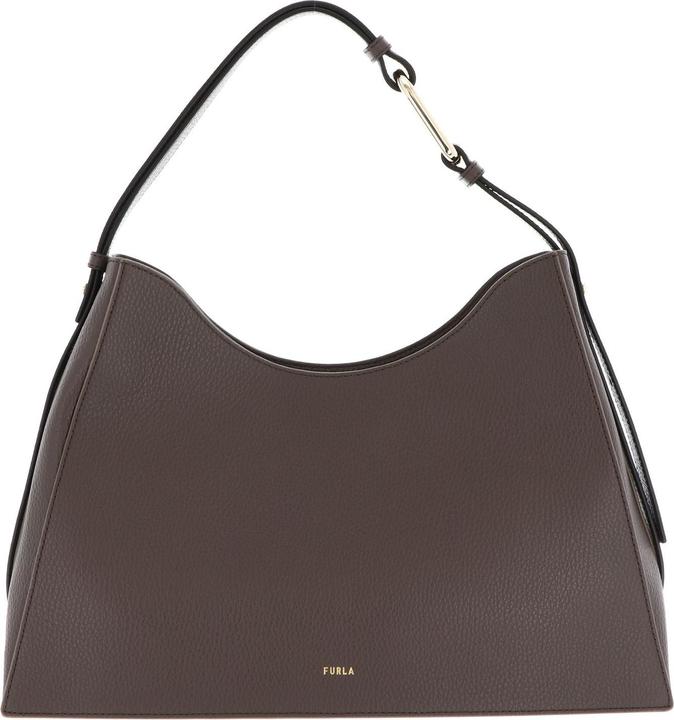 Immagine prodotto Furla Nuvola Hobo Bag