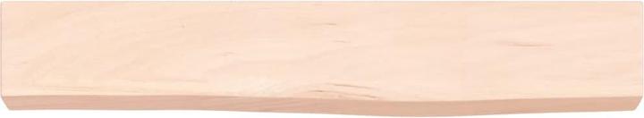 Immagine prodotto vidaXL Lian (60 x 10 x 6 cm)