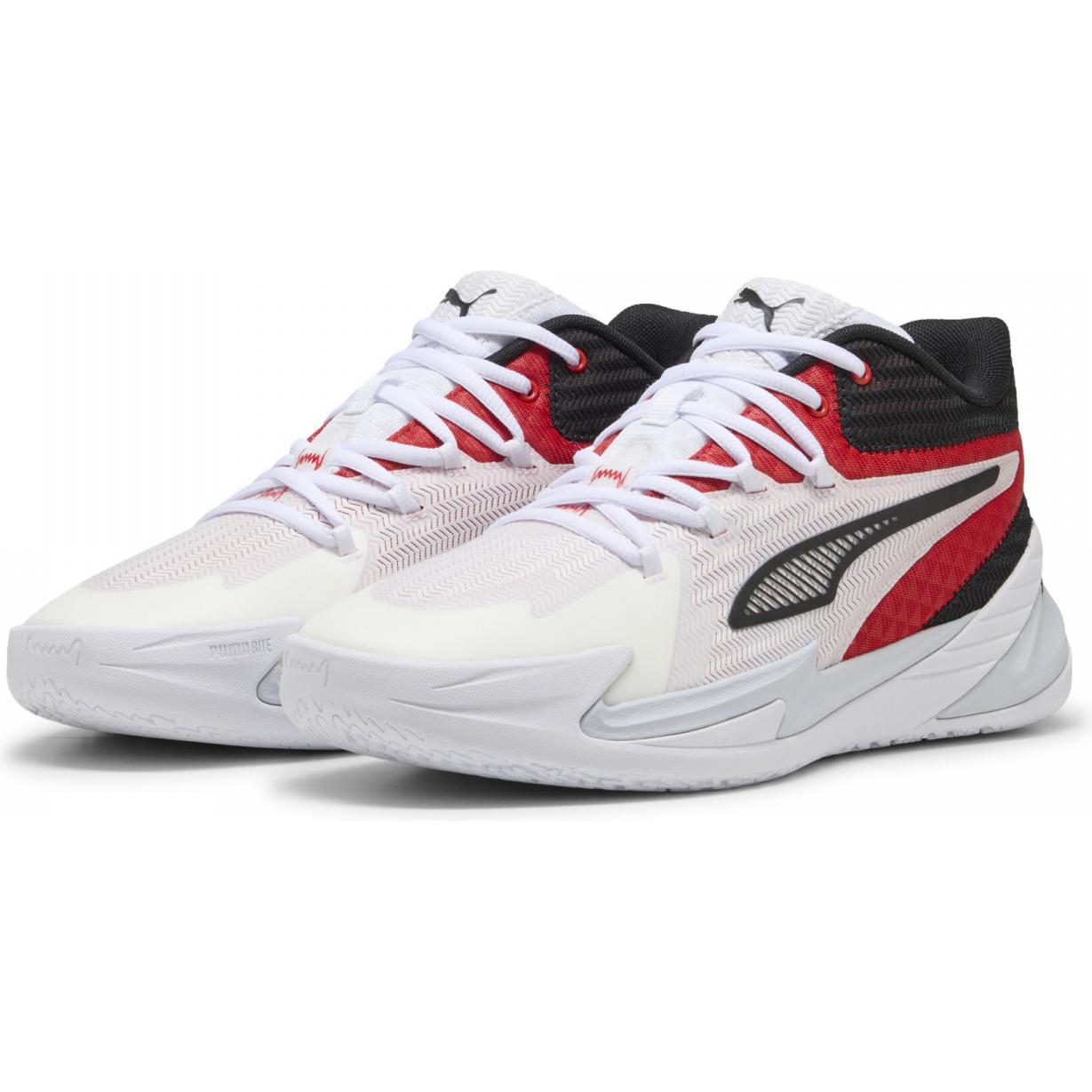 Thumbnail - Puma, Herren, Sneaker, Dagger, Schwarz, (43)